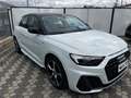 Audi A1 SPB 30tfsi S Line Edition 116cv *LUCI AMB, CAMERA* Wit - thumbnail 3