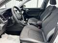 Audi A1 SPB 30tfsi S Line Edition 116cv *LUCI AMB, CAMERA* Wit - thumbnail 12