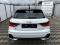 Audi A1 SPB 30tfsi S Line Edition 116cv *LUCI AMB, CAMERA* Wit - thumbnail 5