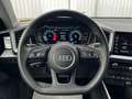 Audi A1 SPB 30tfsi S Line Edition 116cv *LUCI AMB, CAMERA* Wit - thumbnail 9