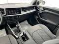 Audi A1 SPB 30tfsi S Line Edition 116cv *LUCI AMB, CAMERA* Wit - thumbnail 10