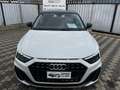 Audi A1 SPB 30tfsi S Line Edition 116cv *LUCI AMB, CAMERA* Wit - thumbnail 2