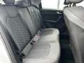 Audi A1 SPB 30tfsi S Line Edition 116cv *LUCI AMB, CAMERA* Wit - thumbnail 15
