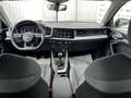 Audi A1 SPB 30tfsi S Line Edition 116cv *LUCI AMB, CAMERA* Wit - thumbnail 8