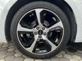 Audi A1 SPB 30tfsi S Line Edition 116cv *LUCI AMB, CAMERA* Wit - thumbnail 7
