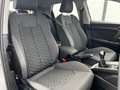 Audi A1 SPB 30tfsi S Line Edition 116cv *LUCI AMB, CAMERA* Wit - thumbnail 14
