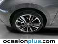 SEAT Ibiza 1.5 TSI S&S FR XS DSG7 150 Gris - thumbnail 32