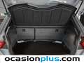 SEAT Ibiza 1.5 TSI S&S FR XS DSG7 150 Gris - thumbnail 17
