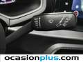 SEAT Ibiza 1.5 TSI S&S FR XS DSG7 150 Gris - thumbnail 29