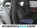 SEAT Ibiza 1.5 TSI S&S FR XS DSG7 150 Gris - thumbnail 20