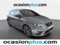 SEAT Ibiza 1.5 TSI S&S FR XS DSG7 150 Gris - thumbnail 2