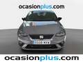 SEAT Ibiza 1.5 TSI S&S FR XS DSG7 150 Gris - thumbnail 14