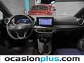 SEAT Ibiza 1.5 TSI S&S FR XS DSG7 150 Gris - thumbnail 10