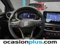 SEAT Ibiza 1.5 TSI S&S FR XS DSG7 150 Gris - thumbnail 23