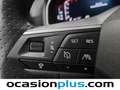 SEAT Ibiza 1.5 TSI S&S FR XS DSG7 150 Gris - thumbnail 27