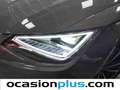 SEAT Ibiza 1.5 TSI S&S FR XS DSG7 150 Gris - thumbnail 15