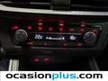 SEAT Ibiza 1.5 TSI S&S FR XS DSG7 150 Gris - thumbnail 31