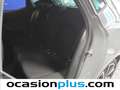 SEAT Ibiza 1.5 TSI S&S FR XS DSG7 150 Gris - thumbnail 13
