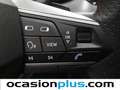 SEAT Ibiza 1.5 TSI S&S FR XS DSG7 150 Gris - thumbnail 28