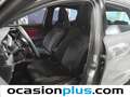 SEAT Ibiza 1.5 TSI S&S FR XS DSG7 150 Gris - thumbnail 12
