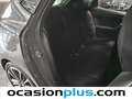 SEAT Ibiza 1.5 TSI S&S FR XS DSG7 150 Gris - thumbnail 19