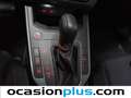 SEAT Ibiza 1.5 TSI S&S FR XS DSG7 150 Gris - thumbnail 5
