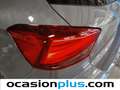 SEAT Ibiza 1.5 TSI S&S FR XS DSG7 150 Gris - thumbnail 18