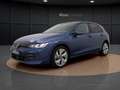 Volkswagen Golf 1.5 eHybrid 204 PK Life Edition | Camera | Stoelve Blauw - thumbnail 7