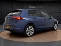 Volkswagen Golf 1.5 eHybrid 204 PK Life Edition | Camera | Stoelve Blauw - thumbnail 6