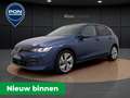 Volkswagen Golf 1.5 eHybrid 204 PK Life Edition | Camera | Stoelve Blauw - thumbnail 1
