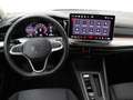 Volkswagen Golf 1.5 eHybrid 204 PK Life Edition | Camera | Stoelve Blauw - thumbnail 5