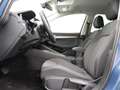 Volkswagen Golf 1.5 eHybrid 204 PK Life Edition | Camera | Stoelve Blauw - thumbnail 3
