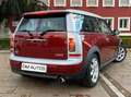 MINI Cooper Clubman R5 1.6i Rouge - thumbnail 5