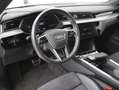 Audi Q8 55 e-tron quattro S line Grau - thumbnail 11