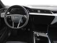 Audi Q8 55 e-tron quattro S line Grau - thumbnail 5