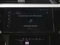 Audi Q8 55 e-tron quattro S line Grau - thumbnail 6