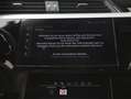 Audi Q8 55 e-tron quattro S line Grau - thumbnail 8