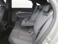 Audi Q8 55 e-tron quattro S line Grau - thumbnail 13