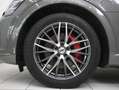 Audi Q8 55 e-tron quattro S line Grau - thumbnail 17