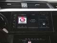 Audi Q8 55 e-tron quattro S line Grau - thumbnail 10