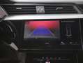 Audi Q8 55 e-tron quattro S line Grau - thumbnail 9