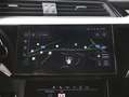 Audi Q8 55 e-tron quattro S line Grau - thumbnail 7