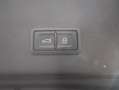 Audi Q8 55 e-tron quattro S line Grau - thumbnail 15