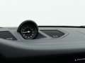 Porsche 911 Carrera 4 GTS Grau - thumbnail 13