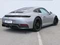 Porsche 911 Carrera 4 GTS Grau - thumbnail 5