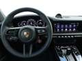 Porsche 911 Carrera 4 GTS Grau - thumbnail 9
