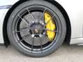 Porsche 911 Carrera 4 GTS Grau - thumbnail 23