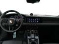 Porsche 911 Carrera 4 GTS Grau - thumbnail 15