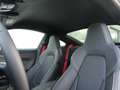 Porsche 911 Carrera 4 GTS Grau - thumbnail 19