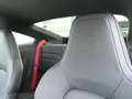 Porsche 911 Carrera 4 GTS Grau - thumbnail 20